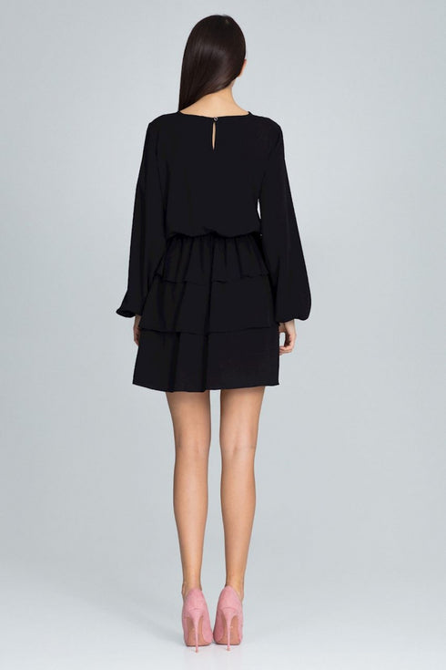 Daydress model 116343